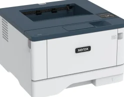 Xerox B310 - Skrivare - svartvit - Duplex - laser - A4/Legal