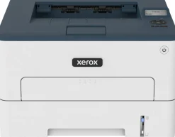 Xerox B230 - Skrivare - svartvit - laser - Legal/A4 - 600 x 600