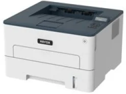Xerox B230 - Skrivare - svartvit - laser - Legal/A4 - 600 x 600