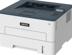 Xerox B230 - Skrivare - svartvit - laser - Legal/A4 - 600 x 600
