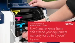 Xerox B315V_DNI - Multifunktionsskrivare - svartvit - laser