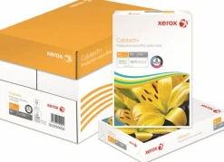 Xerox Colotech 350g SRA3 125/f