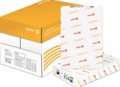 Xerox Colotech 350g SRA3 125/f