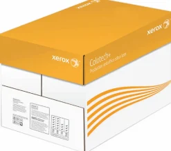 Xerox Colotech 350g SRA3 125/f
