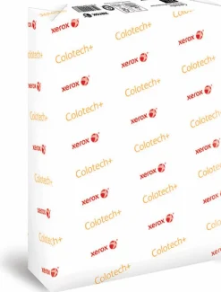Xerox Colotech 350g SRA3 125/f