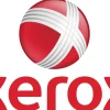 Xerox Everyday Magenta Toner compatible with W2123X, High Ca