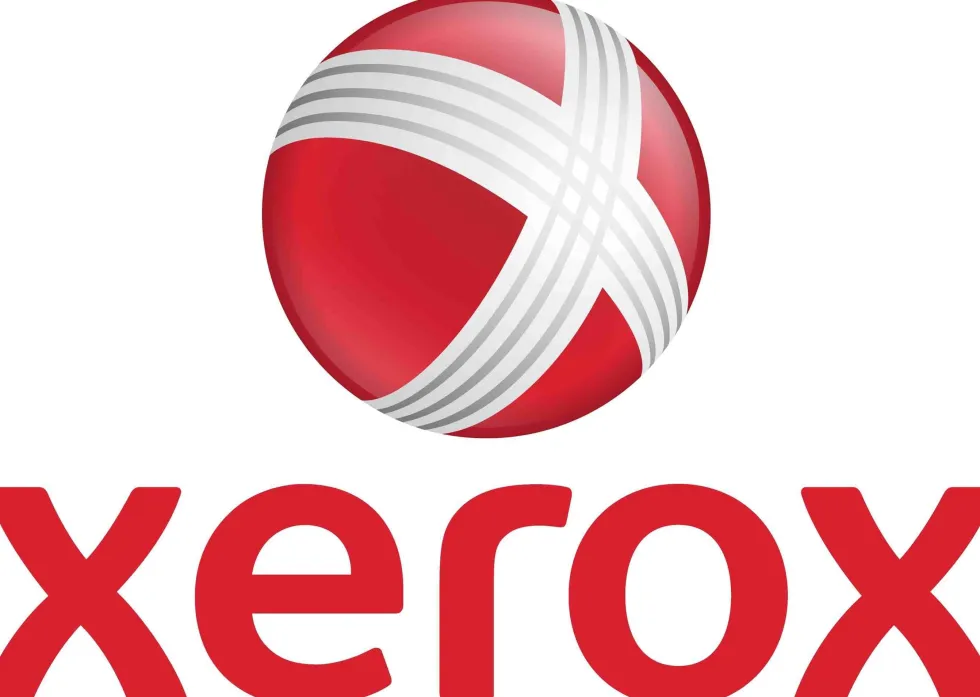 Xerox Everyday Magenta Toner compatible with W2123X, High Ca