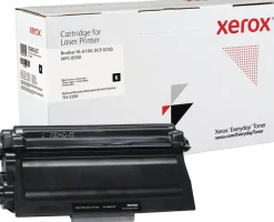 Xerox Everyday Toner Black Brother TN-3390 12K