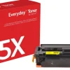 Xerox Everyday Yellow Toner compatible with HP 415X (W2032X)