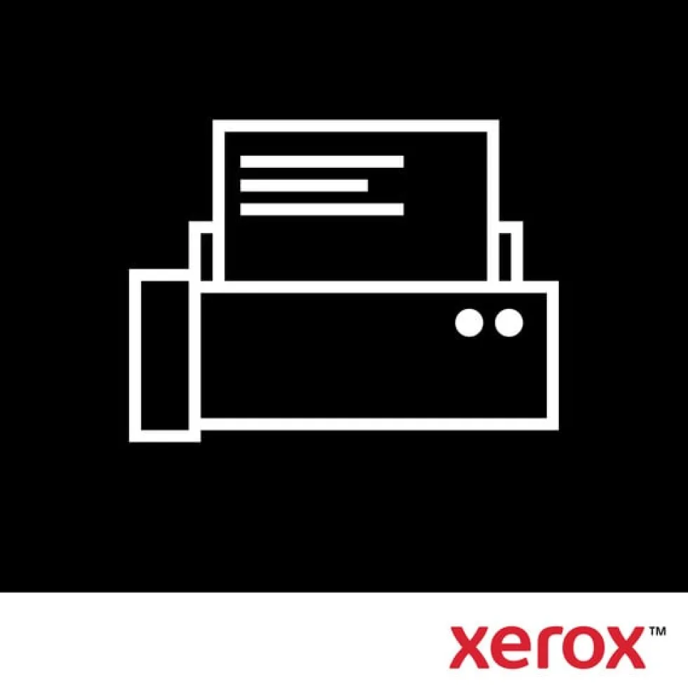 Xerox 1 Line Fax Kit - Gränssnittskort för fax - för PrimeLink