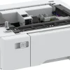 Xerox - Pappersmagasin - fack för 550 ark + flerfunktionell