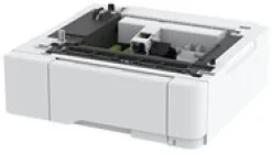 Xerox - Pappersmagasin - fack för 550 ark + flerfunktionell