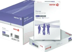 Xerox Premier A3 80g (500) pall. Leveranstid 1-3 dagar.