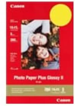 10x15 PP-201 Glossy Photo Paper 275g (5)