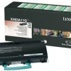 X463/X464/X466 toner black (prebate) 3.5K