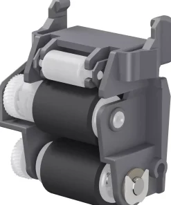 58xx/53xx Paper Feed Roller for Cassette B