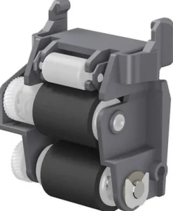 58xx/53xx Paper Feed Roller for Cassette B
