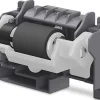 58xx/53xx Paper Feed Roller for Cassette A