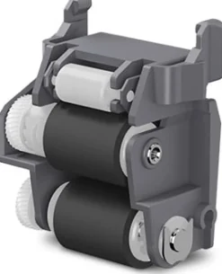 58xx/53xx Paper Feed Roller for Cassette A