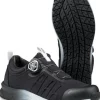 Yrkessko JALAS 5382 Spoc O1 ESD SRC 40