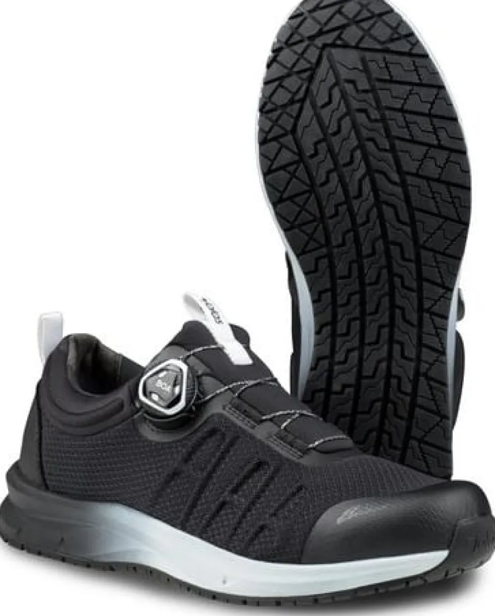Yrkessko JALAS 5382 Spoc O1 ESD SRC 45