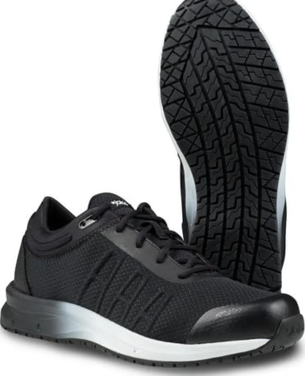Yrkessko JALAS 5392 Spoc O1 ESD SRC 48