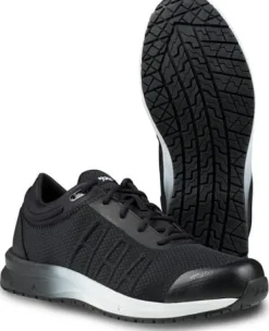 Yrkessko JALAS 5392 Spoc O1 ESD SRC 44