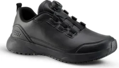 Yrkessko SANITA Negros O2 ESD SRC 45