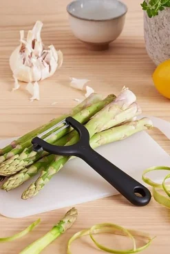 Y-skalare GASTROMAX 14cm