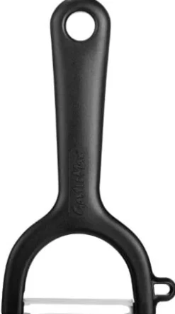 Y-skalare GASTROMAX 14cm