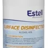 Ytdesinfektion ESTELL 40% 1L