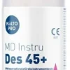 Ytdesinfektion KIILTO PRO MD Inst 45+ 1L