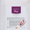 Ytdesinfektion KIILTO PRO Plus 5L