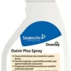 Ytdesinfektion OXIVIR DIPlus Spray 750ml