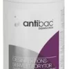 Ytdesinfektionsduk ANTIBAC IPA 150/fp
