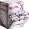 Ytdesinfektionsduk LAWINEX 85% 150/fp