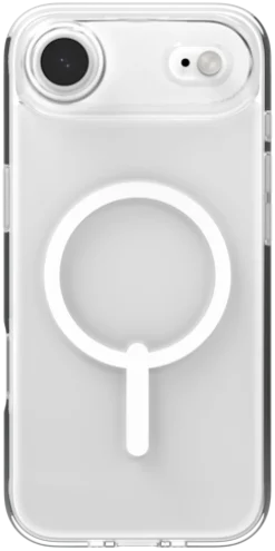 Zagg Crystal Palace Lite Snap - Baksidesskydd för mobiltelefon