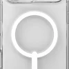 Zagg Crystal Palace Snap - Baksidesskydd för mobiltelefon