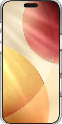 Zagg Crystal Palace Snap - Baksidesskydd för mobiltelefon