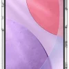 Zagg Crystal Palace Snap - Baksidesskydd för mobiltelefon