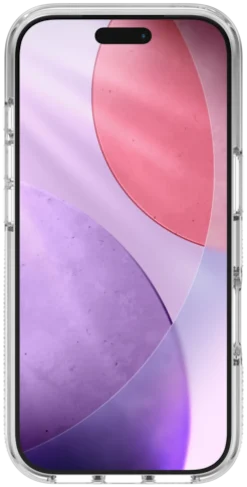 Zagg Crystal Palace Snap - Baksidesskydd för mobiltelefon
