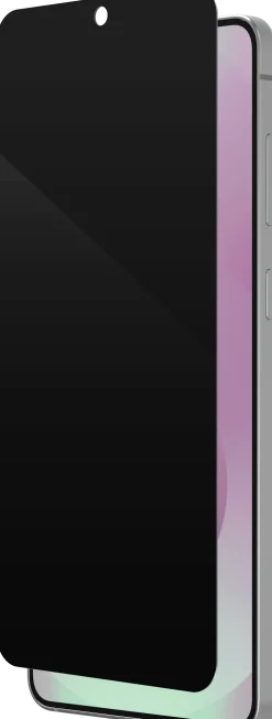 ZAGG InvisibleShield Fusion - Skärmskydd för mobiltelefon