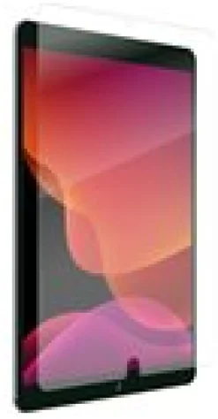ZAGG InvisibleShield Glass Elite+ - Skärmskydd för surfplatta