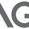 ZAGG InvisibleShield Glass Elite - Skärmskydd för surfplatta