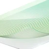 ZAGG InvisibleShield Glass Elite - Skärmskydd för surfplatta