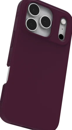 ZAGG Manhattan Snap - Baksidesskydd för mobiltelefon