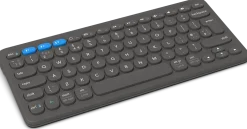 ZAGG Pro - Tangentbord - 12