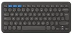 ZAGG Pro - Tangentbord - 12
