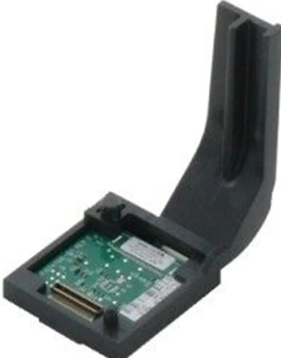 Zebra P1112640-017C Wireless Wi-Fi Module