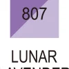 ZIG Brushables MS-7700 lunar lavernder